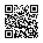 EL3H7-E-EB-VG QRCode