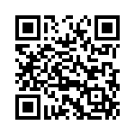 EL3H7-E-TA-VG QRCode