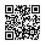 EL3H7-E-TB-G QRCode