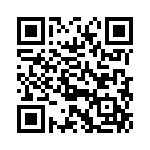 EL3H7-E-TB-VG QRCode