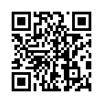EL3H7-EA-G QRCode