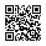 EL3H7-F-EB-G QRCode