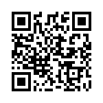 EL3H7-F-G QRCode