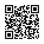 EL3H7-F-TB-VG QRCode