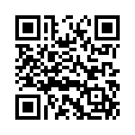 EL3H7-H-EA-G QRCode