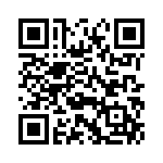 EL3H7-H-EB-G QRCode