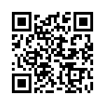 EL3H7-H-EB-VG QRCode