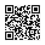EL3H7-H-TA-G QRCode