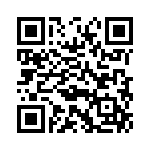 EL3H7-H-TA-VG QRCode