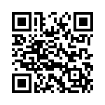 EL3H7-I-EA-G QRCode