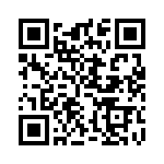 EL3H7-I-EA-VG QRCode