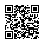 EL3H7-I-EB-G QRCode