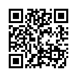 EL3H7-I-G QRCode