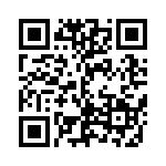 EL3H7-I-TB-G QRCode