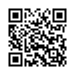 EL3H7-I-TB-VG QRCode