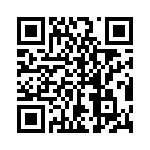 EL3H7-J-EA-VG QRCode