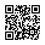 EL3H7-J-TB-G QRCode