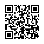 EL3H7-J-TB-VG QRCode