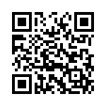 EL3H7-K-TA-VG QRCode