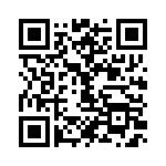 EL3H7-TA-G QRCode