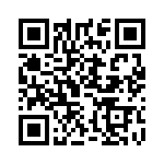 EL3H7-TA-VG QRCode