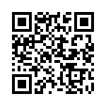 EL3M062B00 QRCode