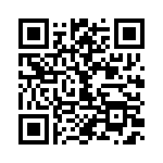 EL3M122G00 QRCode