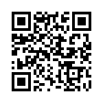 EL3M212B00 QRCode