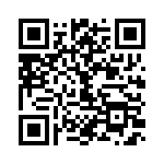 EL3M272G00 QRCode