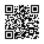 EL3M302G00 QRCode