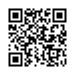EL3M332B00 QRCode