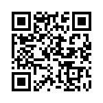 EL3M422G00 QRCode