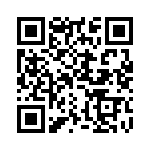 EL3M512B00 QRCode