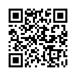 EL3M542G00 QRCode