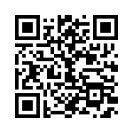 EL3M662G00 QRCode