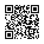 EL3M812B00 QRCode