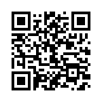 EL3V271B00 QRCode