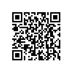 EL4093CS-T13_222 QRCode