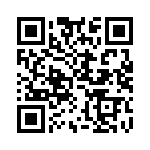 EL4332CS_222 QRCode