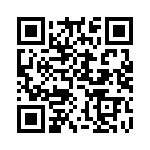 EL4340IU-T13 QRCode