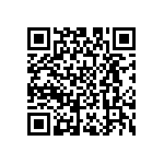 EL4340IU-T7_222 QRCode