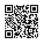 EL4340IUZ-T13 QRCode