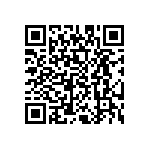 EL4340IUZ-T7_222 QRCode