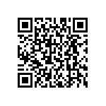 EL4342ILZA-T13_222 QRCode