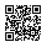 EL4342ILZA-T7 QRCode