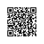 EL4501IU-T13_222 QRCode