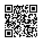 EL4501IU-T7 QRCode