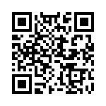 EL4501IUZ-T13 QRCode