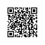 EL4501IUZ-T7_222 QRCode