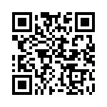 EL4501IU_222 QRCode